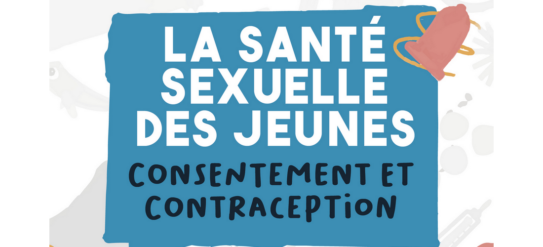 couverture jeudis de la santé
