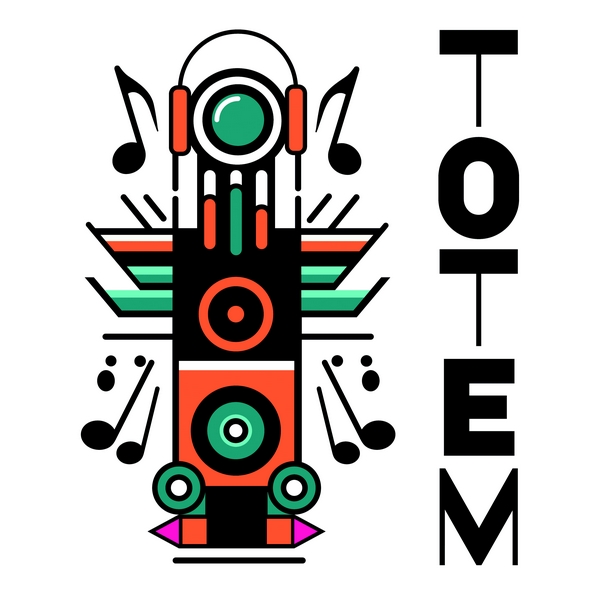 totem