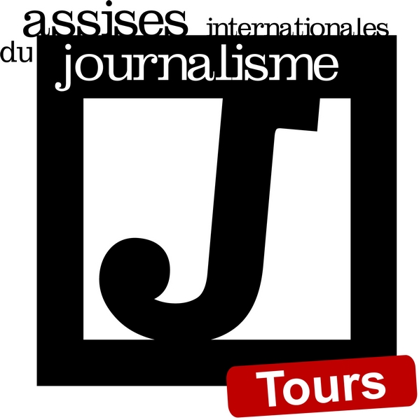 logo Assises du Journalisme