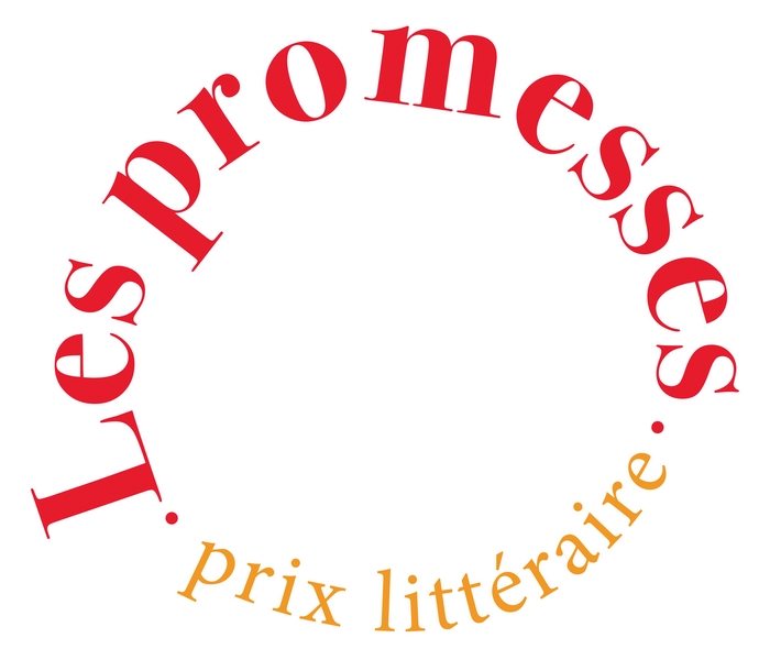 logo promesse