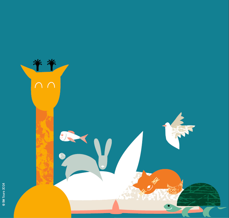 visuel lecture de contes