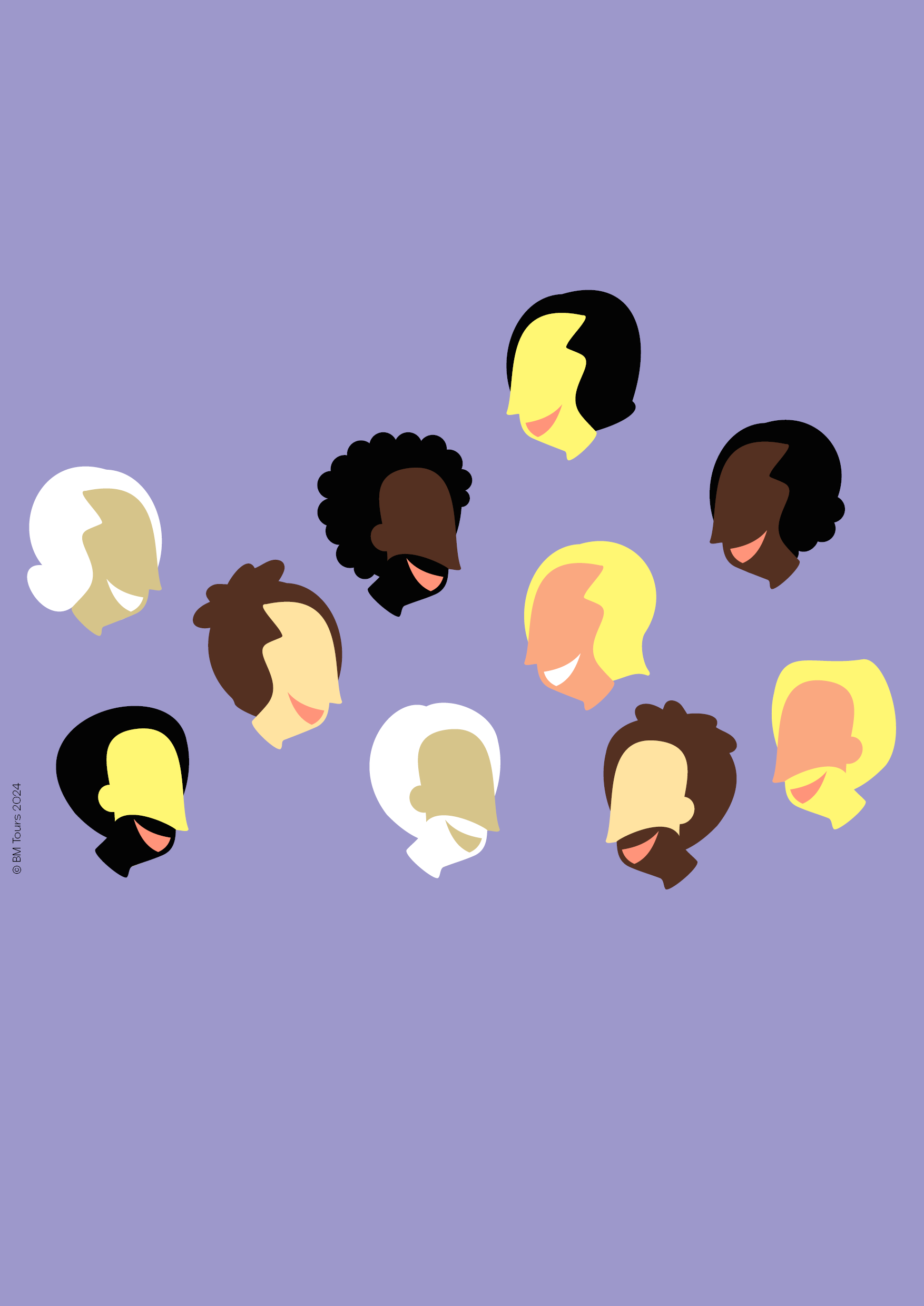 visuel conversation