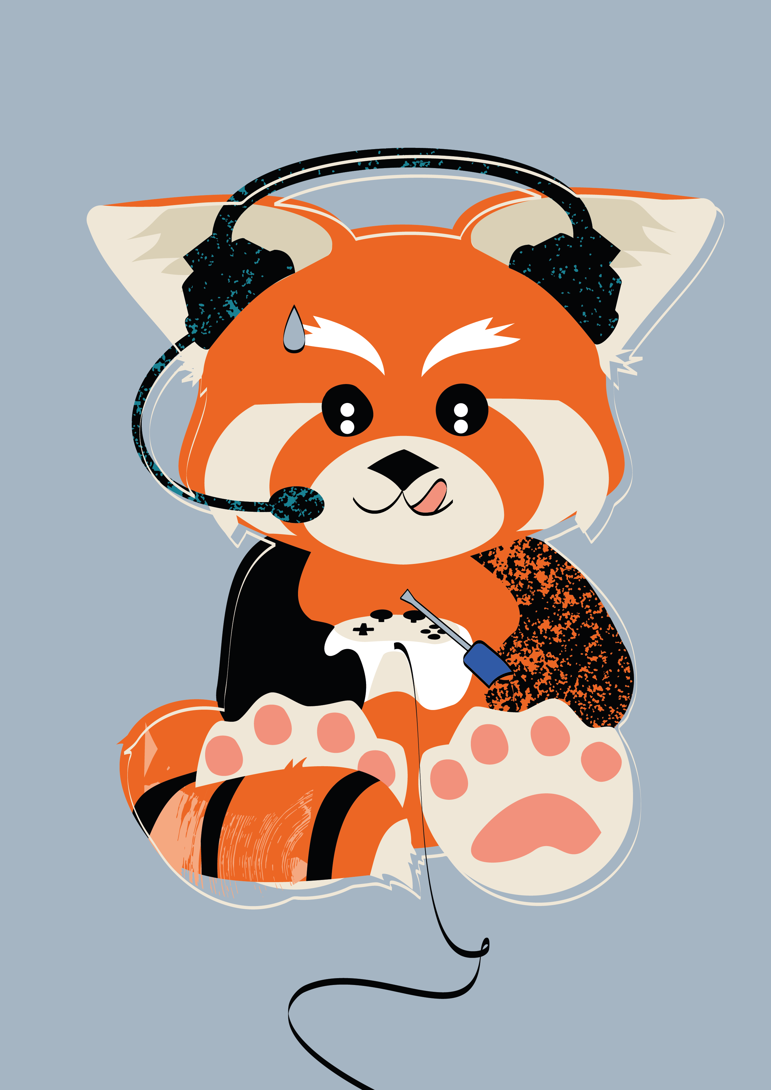 visuel panda alternaif
