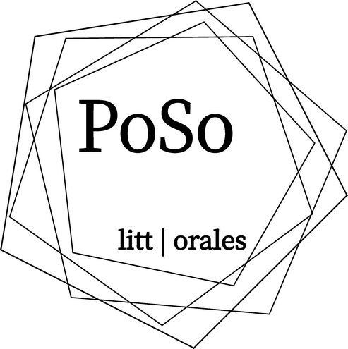 poso logo