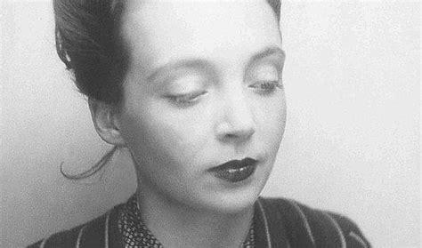  Marguerite Duras