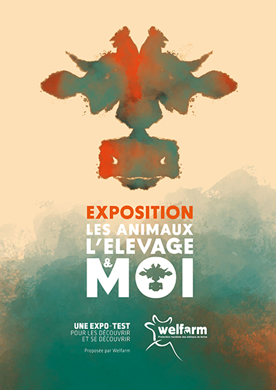 visuel welfarm