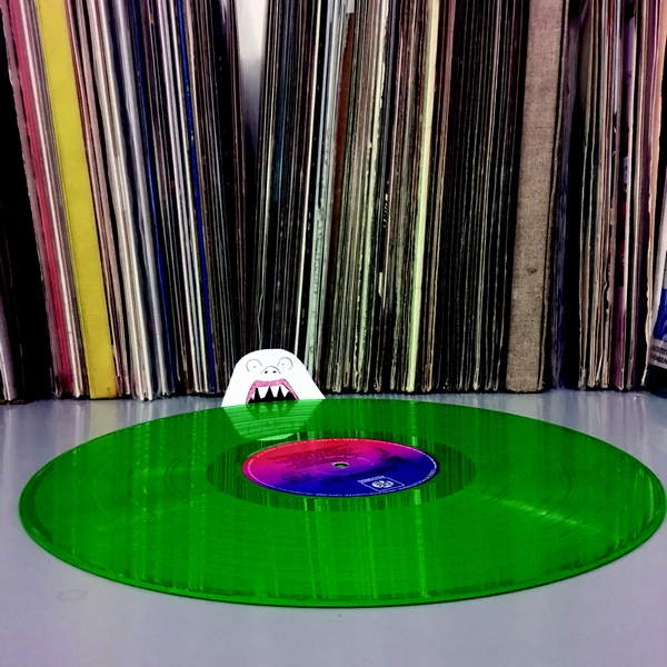 visuel rendez-vous du mange disque