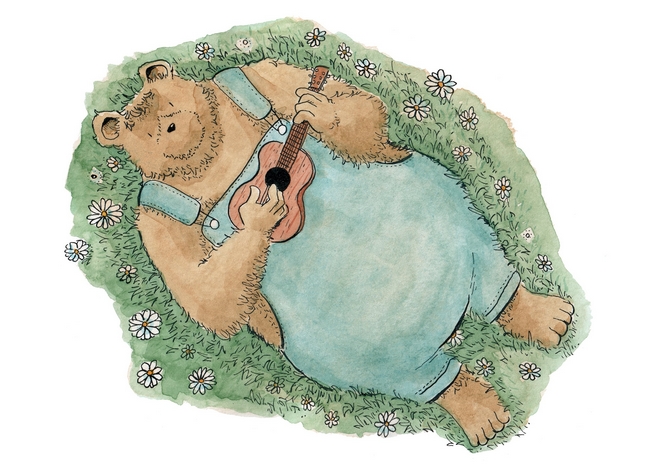 Illustrations et planches 