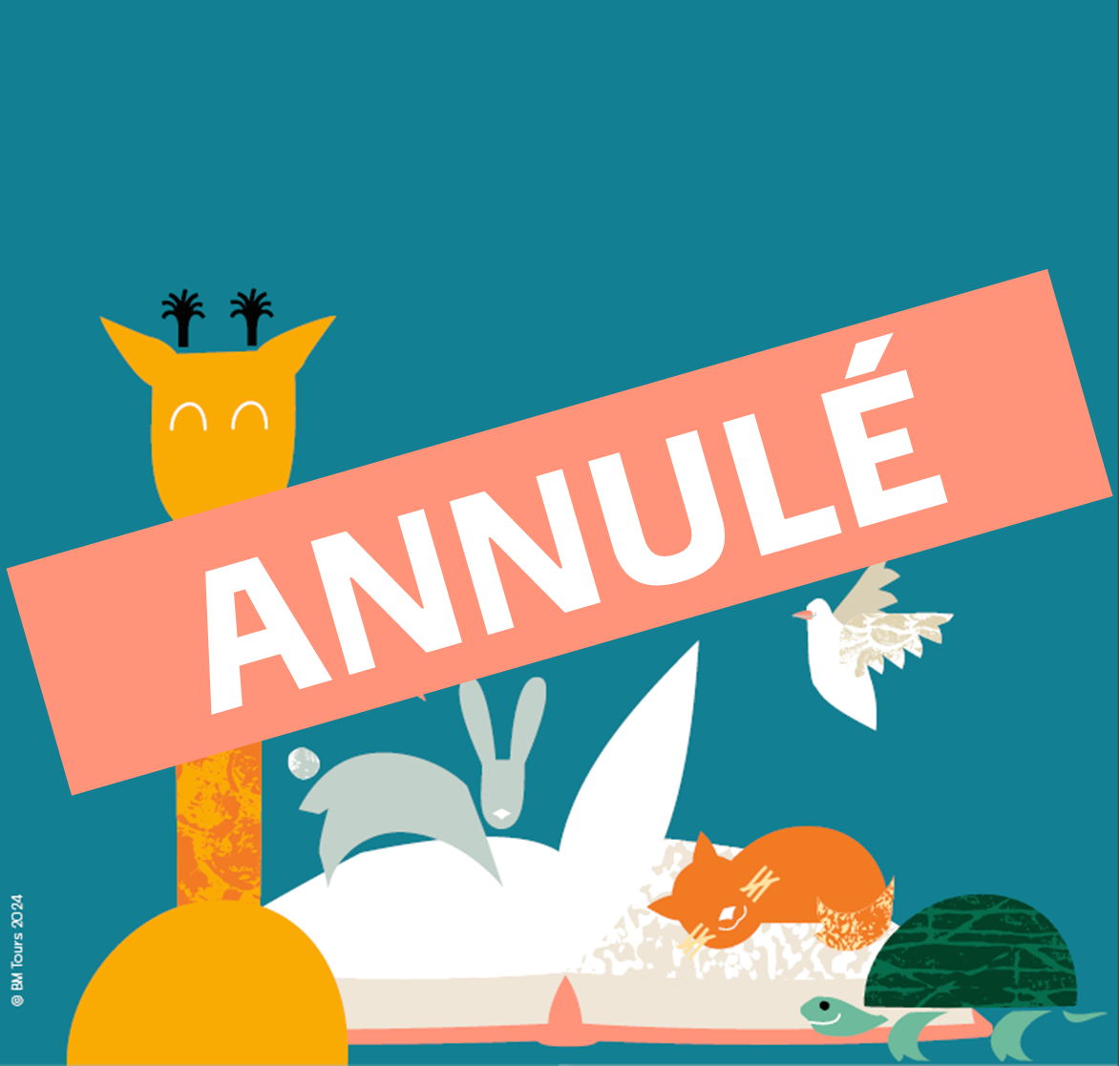 visuel heure du conte