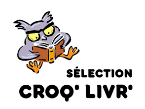 Croq' Livr'