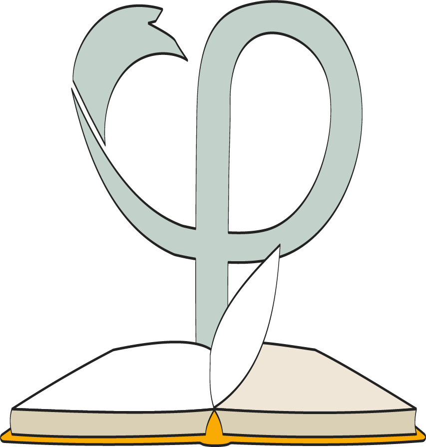 contes philo bm tours