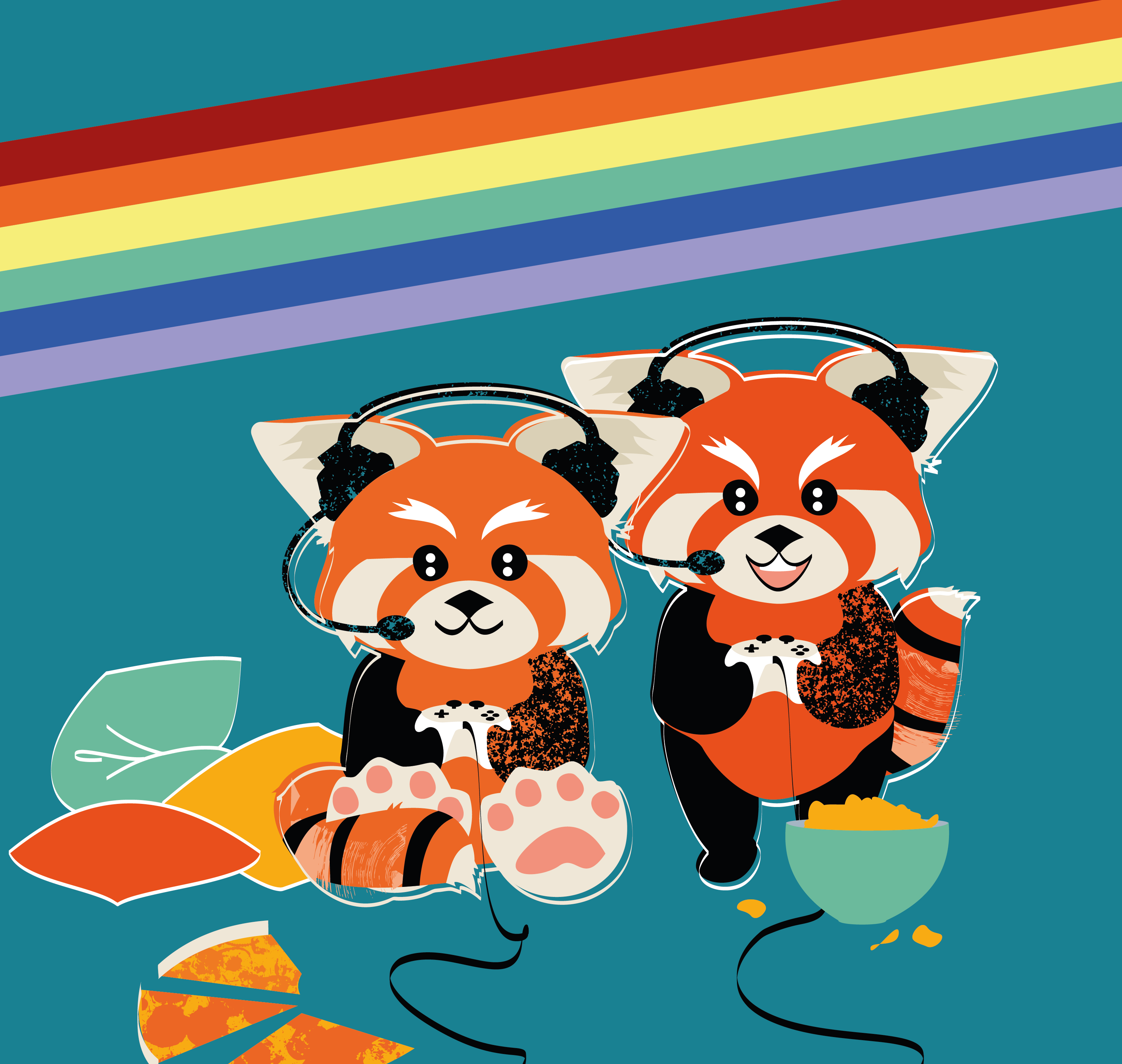 jeux vidéo queer