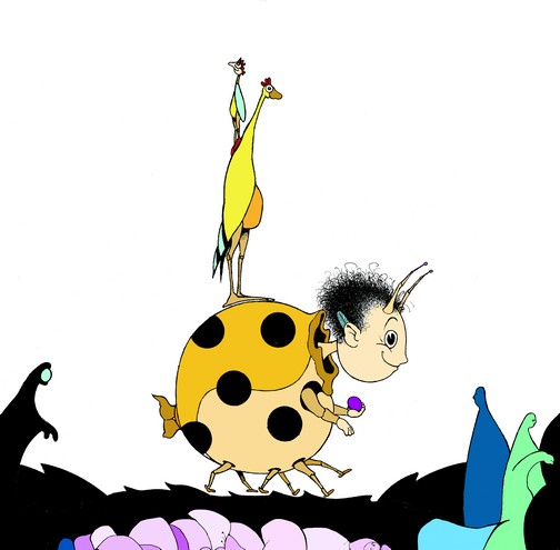 ponti