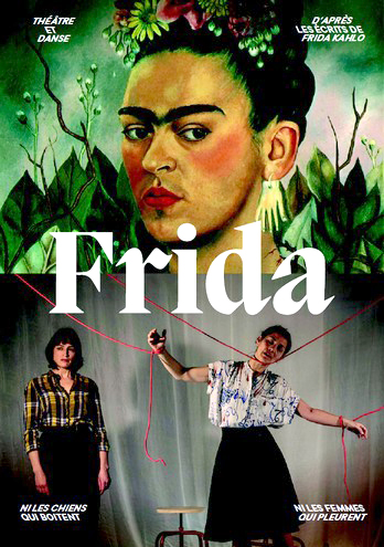 frida