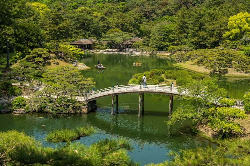 Takamatsu