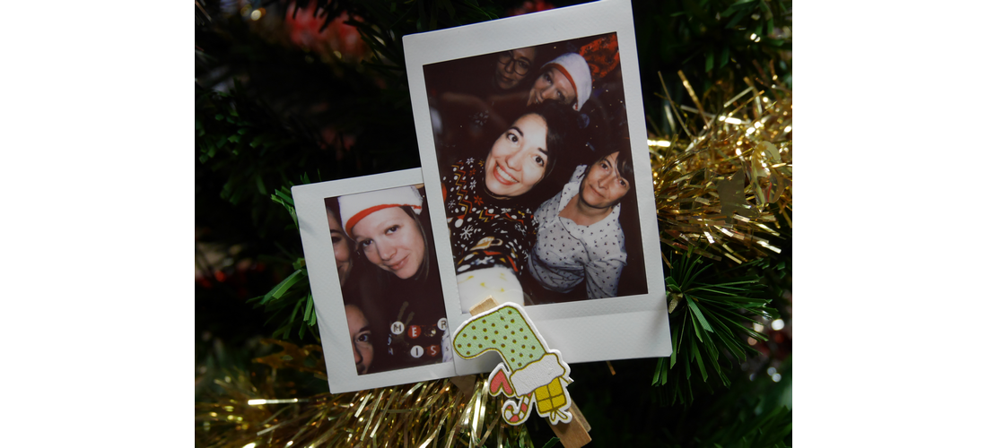 Noël 2