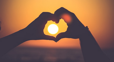 Nos coups de coeur