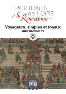 Voyageurs de la Renaissance